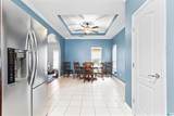 5385 Cottage Circle - Photo 10