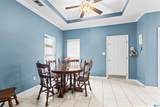 5385 Cottage Circle - Photo 11
