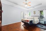 5385 Cottage Circle - Photo 12