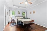 5385 Cottage Circle - Photo 13