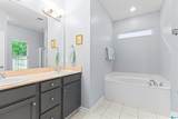 5385 Cottage Circle - Photo 14