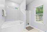 5385 Cottage Circle - Photo 15