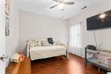 5385 Cottage Circle - Photo 16