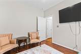 5385 Cottage Circle - Photo 17