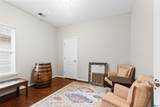 5385 Cottage Circle - Photo 18