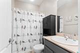 5385 Cottage Circle - Photo 19