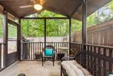5385 Cottage Circle - Photo 20