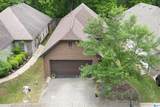 5385 Cottage Circle - Photo 22