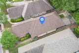 5385 Cottage Circle - Photo 23