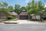 5385 Cottage Circle - Photo 25