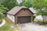 5385 Cottage Circle - Photo 26