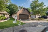 5385 Cottage Circle - Photo 27