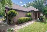 5385 Cottage Circle - Photo 28