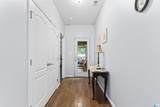 5385 Cottage Circle - Photo 3