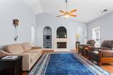 5385 Cottage Circle - Photo 5