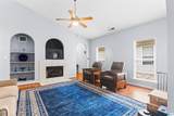 5385 Cottage Circle - Photo 6
