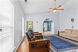 5385 Cottage Circle - Photo 7
