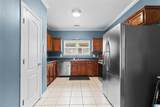 5385 Cottage Circle - Photo 8