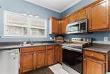 5385 Cottage Circle - Photo 9