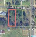 1220 Mcpherson Road - Photo 1