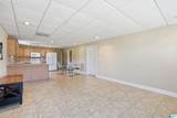 2375 Alabama Highway 174 - Photo 12