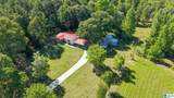 242 Deerfield Road - Photo 1