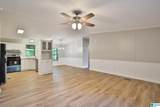 242 Deerfield Road - Photo 10