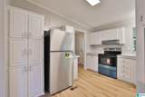 242 Deerfield Road - Photo 11