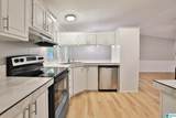 242 Deerfield Road - Photo 14
