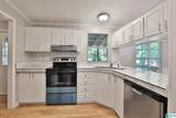 242 Deerfield Road - Photo 15