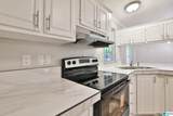 242 Deerfield Road - Photo 16