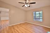 242 Deerfield Road - Photo 18