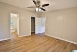 242 Deerfield Road - Photo 19
