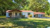 242 Deerfield Road - Photo 2