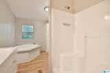 242 Deerfield Road - Photo 20