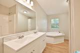 242 Deerfield Road - Photo 21