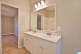242 Deerfield Road - Photo 22