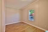 242 Deerfield Road - Photo 24