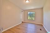 242 Deerfield Road - Photo 25