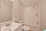242 Deerfield Road - Photo 26