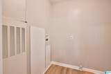 242 Deerfield Road - Photo 27