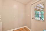 242 Deerfield Road - Photo 28