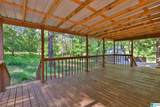 242 Deerfield Road - Photo 29