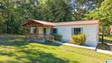 242 Deerfield Road - Photo 3