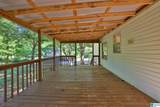 242 Deerfield Road - Photo 30