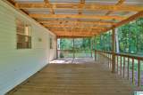 242 Deerfield Road - Photo 31