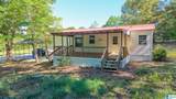 242 Deerfield Road - Photo 32