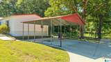 242 Deerfield Road - Photo 33