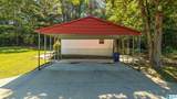 242 Deerfield Road - Photo 34