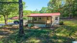 242 Deerfield Road - Photo 35